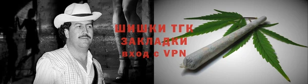 МДПВ Абаза